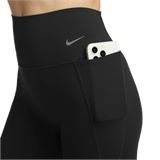 Trakks NIKE WMNS Universa Short Ladies Ladies Clothing Shorts and tights