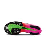 Trakks NIKE WMNS Vaporfly 3 Dames Damesschoenen Loopschoenen