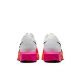 Trakks NIKE WMNS Vaporfly 3 Dames Damesschoenen Loopschoenen