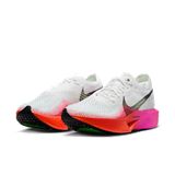 Trakks NIKE WMNS Vaporfly 3 Femme Chaussures Femme Route