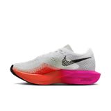 Trakks NIKE WMNS Vaporfly 3 Ladies Ladies Shoes Road