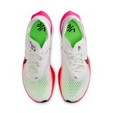 Trakks NIKE WMNS Vaporfly 3 Ladies Ladies Shoes Road