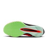 Trakks NIKE WMNS Vaporfly 4 Dames Damesschoenen Loopschoenen