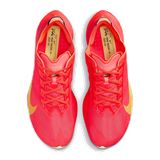 Trakks NIKE WMNS Vaporfly 4 Femme Chaussures Femme Route