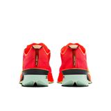 Trakks NIKE WMNS Vaporfly 4 Femme Chaussures Femme Route