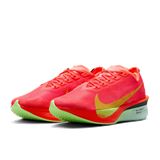 Trakks NIKE WMNS Vaporfly 4 Femme Chaussures Femme Route