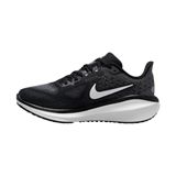 Trakks NIKE WMNS Vomero 17 Dames Damesschoenen Loopschoenen