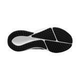 Trakks NIKE WMNS Vomero 17 Dames Damesschoenen Loopschoenen