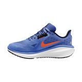 Trakks NIKE WMNS Vomero 17 Dames Damesschoenen Loopschoenen
