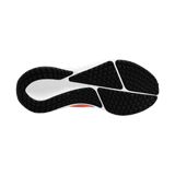 Trakks NIKE WMNS Vomero 17 Dames Damesschoenen Loopschoenen