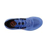 Trakks NIKE WMNS Vomero 17 Dames Damesschoenen Loopschoenen