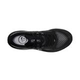 Trakks NIKE WMNS Vomero 17 Femme Chaussures Femme Route
