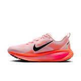 Trakks NIKE WMNS Vomero 18 Dames Damesschoenen Loopschoenen