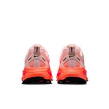 Trakks NIKE WMNS Vomero 18 Dames Damesschoenen Loopschoenen