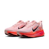 Trakks NIKE WMNS Vomero 18 Dames Damesschoenen Loopschoenen