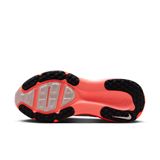 Trakks NIKE WMNS Vomero 18 Dames Damesschoenen Loopschoenen