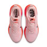Trakks NIKE WMNS Vomero 18 Dames Damesschoenen Loopschoenen
