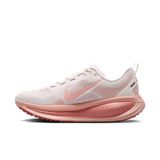 Trakks NIKE WMNS Vomero 18 Dames Damesschoenen Loopschoenen