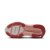 Trakks NIKE WMNS Vomero 18 Dames Damesschoenen Loopschoenen