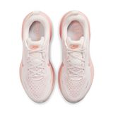 Trakks NIKE WMNS Vomero 18 Dames Damesschoenen Loopschoenen