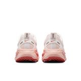 Trakks NIKE WMNS Vomero 18 Dames Damesschoenen Loopschoenen