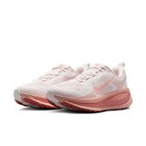 Trakks NIKE WMNS Vomero 18 Dames Damesschoenen Loopschoenen