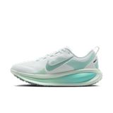 Trakks NIKE WMNS Vomero 18 Dames Damesschoenen Loopschoenen