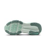 Trakks NIKE WMNS Vomero 18 Dames Damesschoenen Loopschoenen