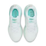 Trakks NIKE WMNS Vomero 18 Dames Damesschoenen Loopschoenen