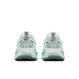 Trakks NIKE WMNS Vomero 18 Dames Damesschoenen Loopschoenen