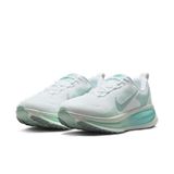 Trakks NIKE WMNS Vomero 18 Dames Damesschoenen Loopschoenen