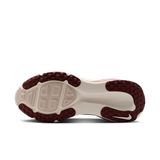 Trakks NIKE WMNS Vomero 18 Dames Damesschoenen Loopschoenen