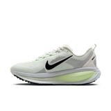 Trakks NIKE WMNS Vomero 18 Dames Damesschoenen Loopschoenen