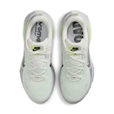 Trakks NIKE WMNS Vomero 18 Dames Damesschoenen Loopschoenen