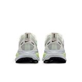 Trakks NIKE WMNS Vomero 18 Dames Damesschoenen Loopschoenen