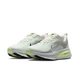 Trakks NIKE WMNS Vomero 18 Dames Damesschoenen Loopschoenen