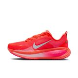 Trakks NIKE WMNS Vomero 18 Dames Damesschoenen Loopschoenen