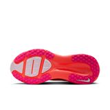 Trakks NIKE WMNS Vomero 18 Dames Damesschoenen Loopschoenen