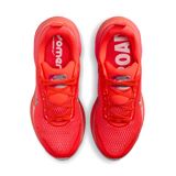 Trakks NIKE WMNS Vomero 18 Dames Damesschoenen Loopschoenen