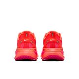 Trakks NIKE WMNS Vomero 18 Dames Damesschoenen Loopschoenen
