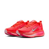 Trakks NIKE WMNS Vomero 18 Dames Damesschoenen Loopschoenen