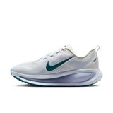 Trakks NIKE WMNS Vomero 18 Dames Damesschoenen Loopschoenen