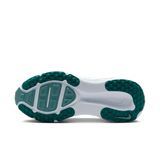 Trakks NIKE WMNS Vomero 18 Dames Damesschoenen Loopschoenen