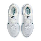 Trakks NIKE WMNS Vomero 18 Dames Damesschoenen Loopschoenen