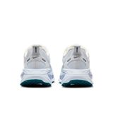 Trakks NIKE WMNS Vomero 18 Dames Damesschoenen Loopschoenen