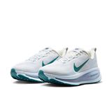 Trakks NIKE WMNS Vomero 18 Dames Damesschoenen Loopschoenen
