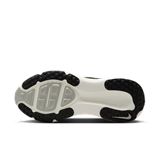 Trakks NIKE WMNS Vomero 18 Femme Chaussures Femme Route