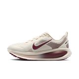 Trakks NIKE WMNS Vomero 18 Femme Chaussures Femme Route
