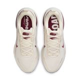 Trakks NIKE WMNS Vomero 18 Femme Chaussures Femme Route