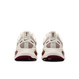 Trakks NIKE WMNS Vomero 18 Femme Chaussures Femme Route